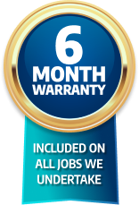 1d25dc03-ol-warranty-badge-1 Auto Locksmith Perth